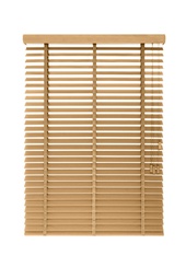 Basswood Standard 35mm, Licht Eiken