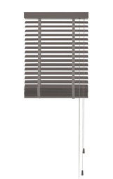 Basswood Standard 50mm, Taupe