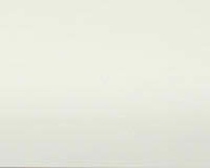 Aluminium Retro 50mm, Wit Matt (+10.0%)