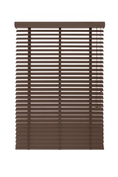 Basswood Standard 50mm, Walnoot