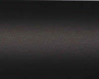 Aluminium Sunset 50mm, Carbon (+10.0%)