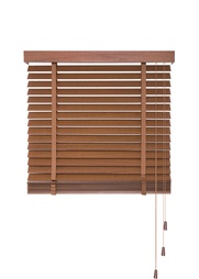 Abachi Standard 35mm, Eik Goud