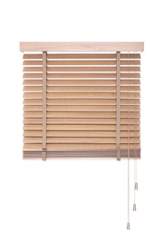 Abachi Standard 35mm, Naturel