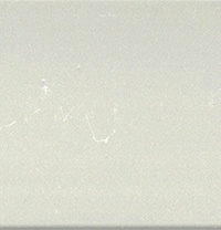 Pvc 65mm, Light Grey Smooth Grade B (+10.0%)