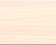 Basswood Select 50mm, Berkenhout