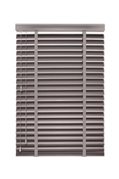 Aluminium Elegance 50mm, Gember