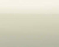 Aluminium Retro 50mm, Oester