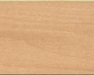 Basswood Standard 50mm, Beuken