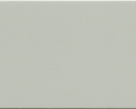 Basswood Standard 50mm, Kalksteen