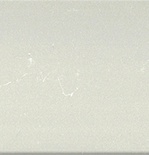 Pvc 65mm, Light Grey Smooth Grade B (+10.0%)