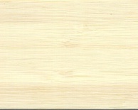 Bamboo Retro 50mm, Esdoorn