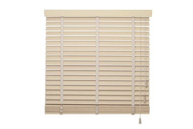 Bamboo Venetian 35mm, Esdoorn