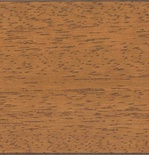 Abachi Standard 65mm, Cedro