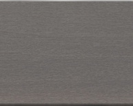 Basswood Standard 50mm, Steengrijs