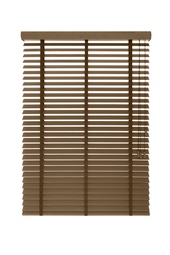 Basswood Standard 27mm, Eiken