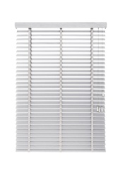 Basswood Standard 50mm, Marmer