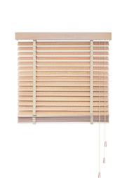 Abachi Standard 50mm, Linnen