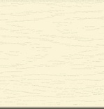 Pvc 65mm, Oester Wit