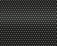 Aluminium Elegance 50mm, Nacht Perf (+10.0%)