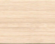 Bamboo Venetian 50mm, Rosa