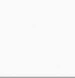 Pvc 65mm, Wit Soepel