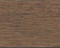 Basswood Rustica 50mm, Castana