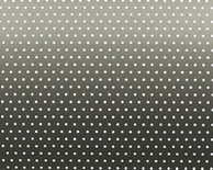 Aluminium Elegance 50mm, Steen Perf (+10.0%)