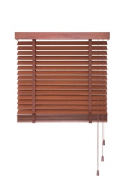 Abachi Standard 50mm, Kersen